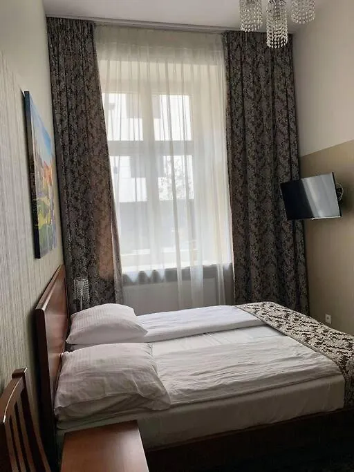 Great Apartment In The Old Town Krakow