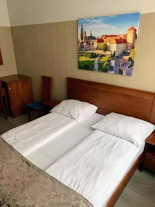 Great Apartment In The Old Town Krakow Poland